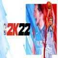 NBA2K22完整