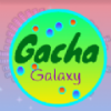 Gacha Galaxy