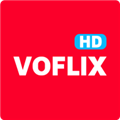 voflix2.1.9
