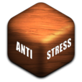 解压游戏盒子无广告版(Antistress)3.40