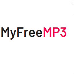 myfr eemp3app官方版