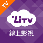 LiTV线上影视