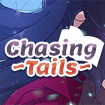 Chasing Tails雪中誓约(附攻略)