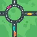 交通规划师游戏