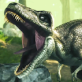 侏罗纪恐龙世界模拟器