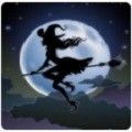 女巫漫画app