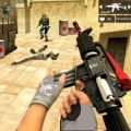 终极射击战3d(Ultimate Shooting Game)