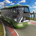真正的陆军巴士模拟器2022(Real Army Bus Simulator 2022 Transporter Games)