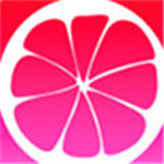 蜜柚app无限看免费版