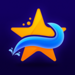 海星影视app1.2.3版本