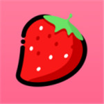 草莓秋葵黄瓜丝瓜芭乐绿巨人无限看免费版