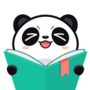 熊猫看书无广告离线版