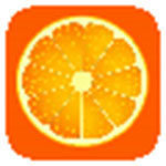 橘子视频5.0.1去广告