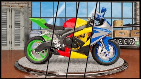 真实摩托车模拟赛3D.jpg