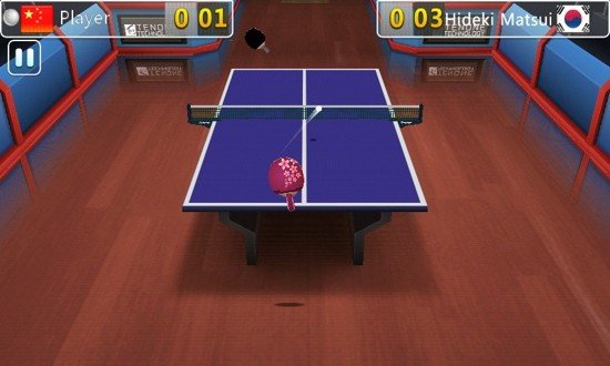 3D乒乓球联赛.jpg
