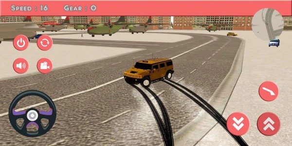 出租车漂移模拟器.jpg